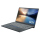 MSI Prestige 14 Evo A11M-018PL i5-1135G7/16GB/512GB SSD/14" FHD/ - 1391491 - zdjęcie 3